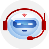 wpChatIcon